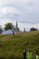 Vatra2018 31